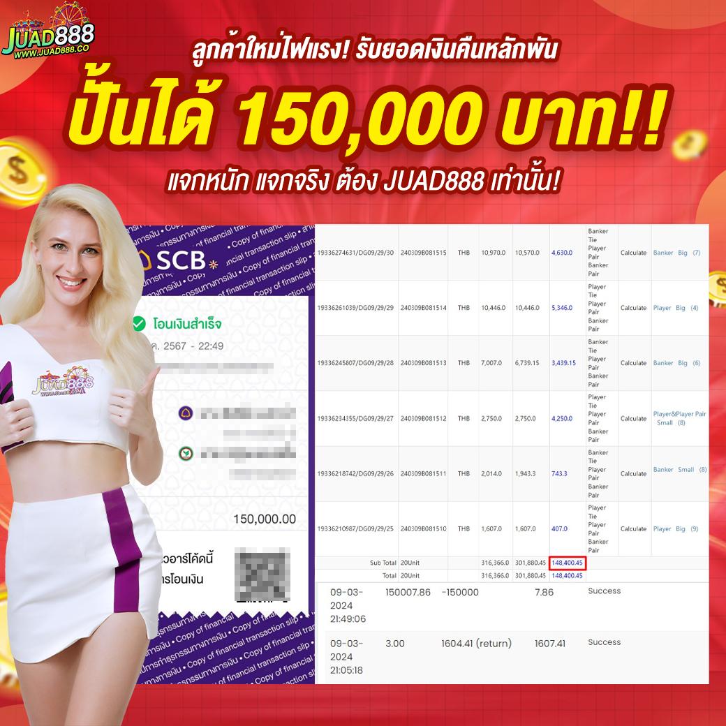 สล็อต135 เว็บตรง แจกโบนัสเดือด สมัครรับโปรโมชั่นโหด
