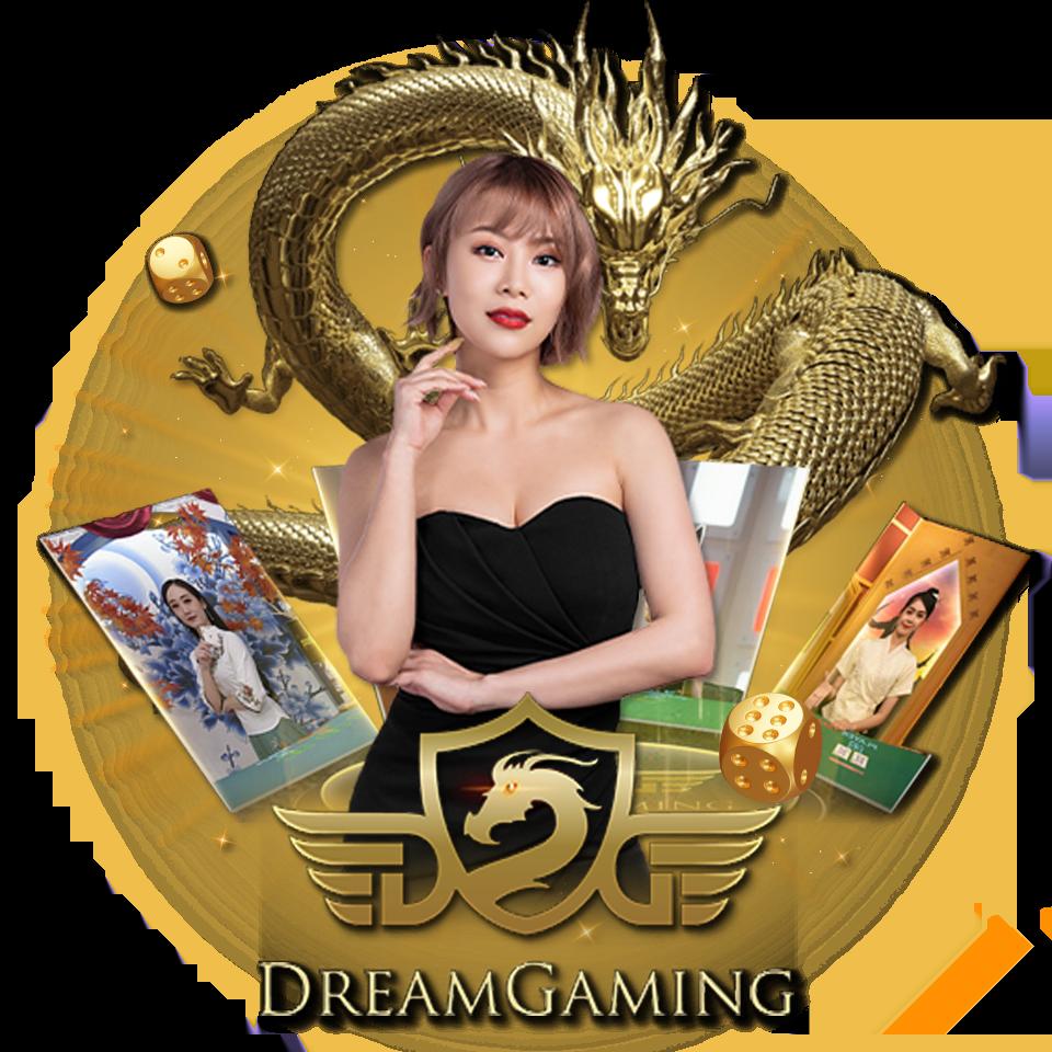สล็อต777 วอลเล็ต เว็บเดิมพันครบวงจร มั่นใจปลอดภัย 2024