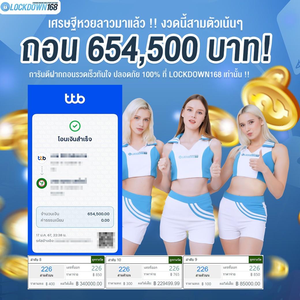สล็อต777โจ๊กเกอร์ คาสิโน สดใหม่ มอบความบันเทิงร้อนแรงในไทย