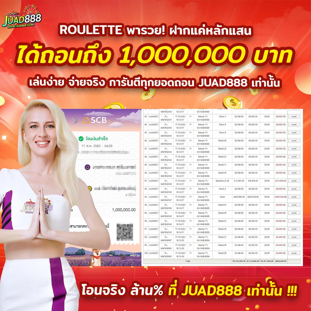 สล็อต818king เว็บตรง ใจดี มั่นคง ระบบใหม่ล่าสุดในไทย