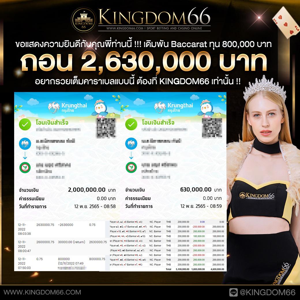 สล็อต888เว็บตรง123 เว็บสล็อตมาแรง ฝาก-ถอนออโต้ไม่มีขั้นต่ำ