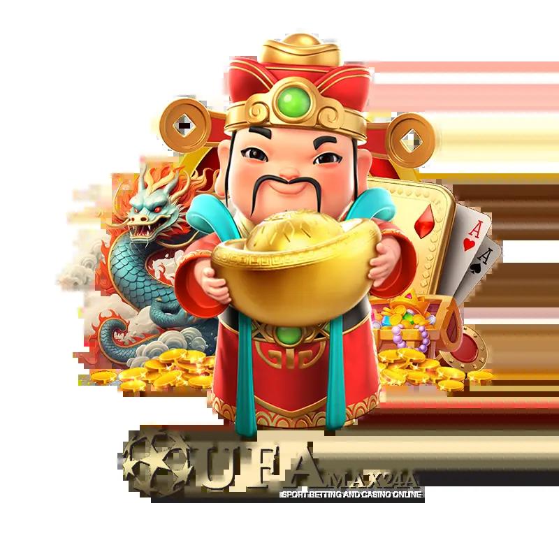 สล็อต 168 pg เว็บตรง รวมเกมได้เงินจริง ใช้งานง่ายที่สุดในไทย