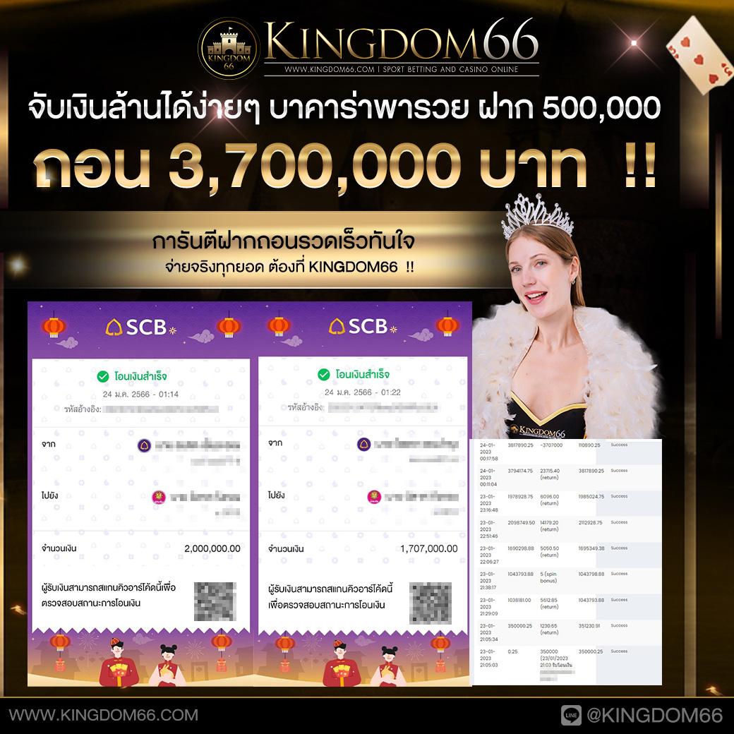 สล็อต 168 เครดิตฟรี แหล่งรวมเกมสล็อตใหม่ล่าสุด ทันสมัยที่สุด