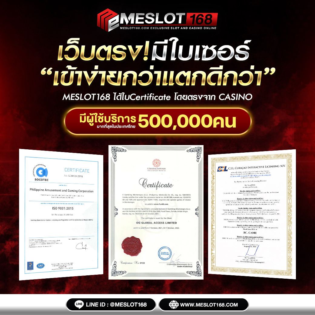 สล็อต 345 แหล่งรวมเกมพนันสุดฮิต บริการทันสมัย จบครบในที่เดียว