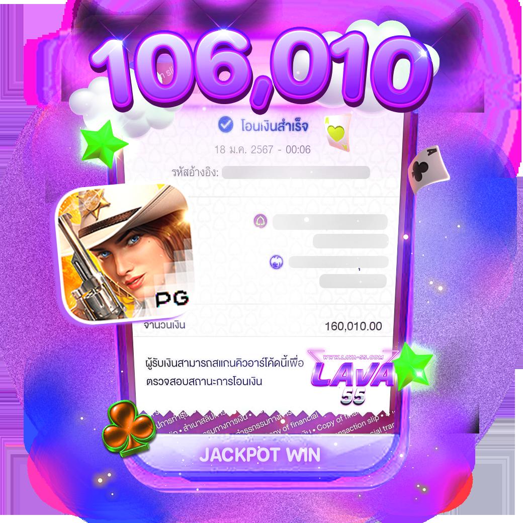 สล็อต 369 เว็บสล็อตออนไลน์ยอดนิยมอันดับ 1 ในประเทศไทย