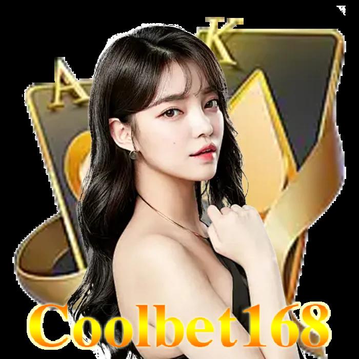 สล็อต 66 เว็บ ตรง รวมเกมพนันสุดปัง เดิมพันง่ายจ่ายจริง