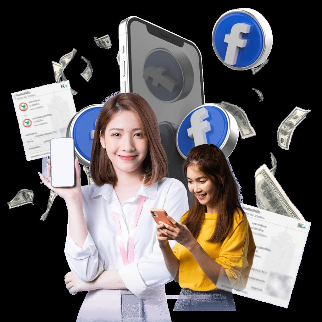 สล็อต 888 ออนไลน์ เล่นง่ายได้เงินจริง สมัครวันนี้รับโบนัสเต็ม ๆ