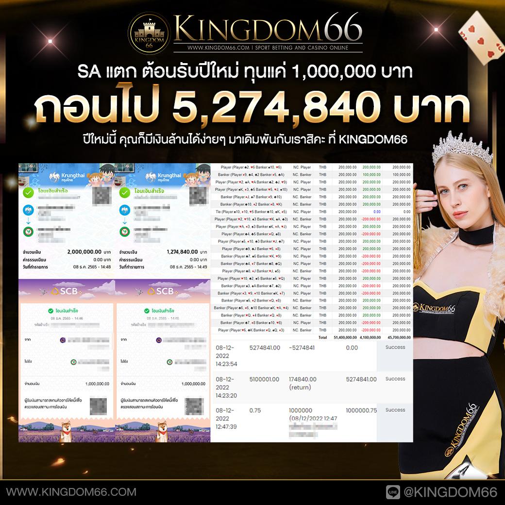 สล็อต 888 เว็บตรง โบนัสแตกง่าย รวมเกมใหม่ล่าสุดมั่นใจทุกการเดิมพัน