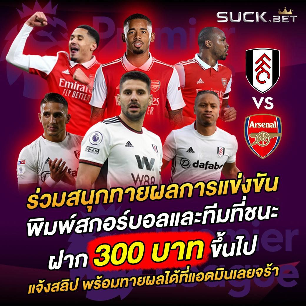 สล็อต 999 เว็บตรง รวมเกมสล็อตยอดนิยม ฝากถอนไม่มีขั้นต่ำ
