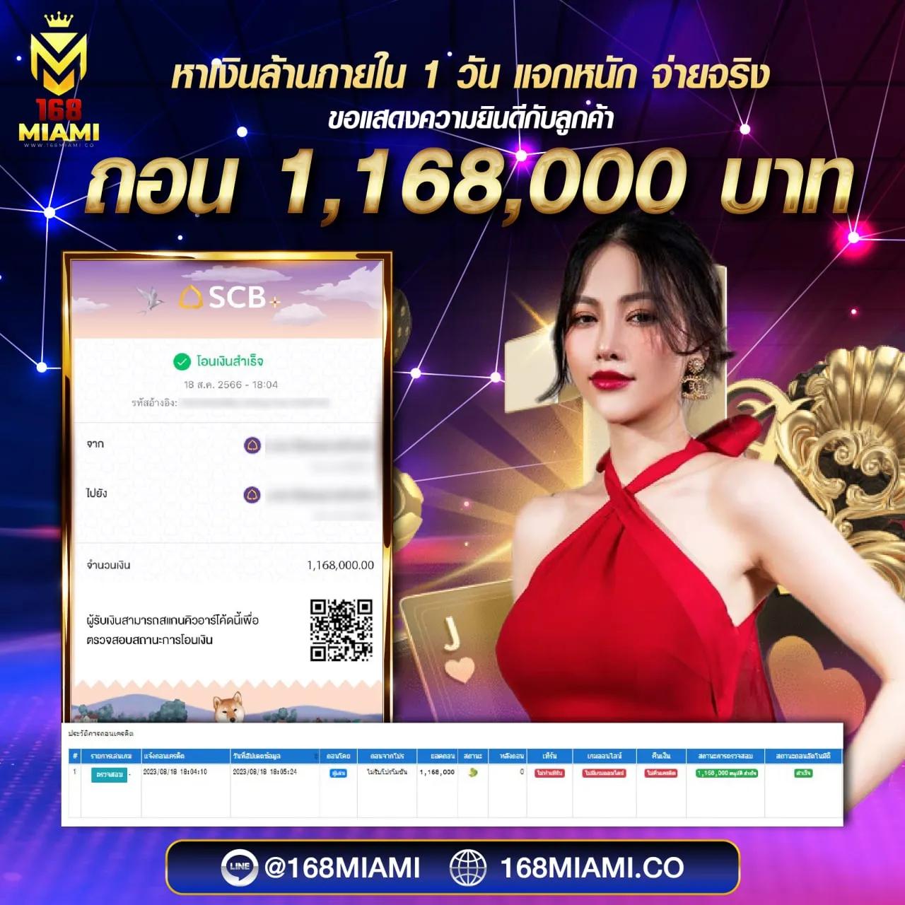 สล็อต 999 เว็บตรงพร้อมโปรโมชั่นสุดพีค เล่นง่ายได้เงินจริงทุกยูส