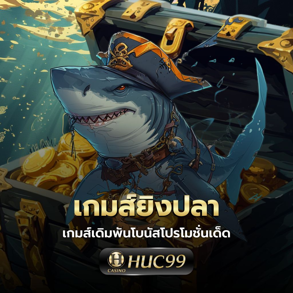 สล็อต PG ฟรี เล่นง่าย จ่ายจริง พร้อมโปรโมชั่นใหม่ล่าสุด