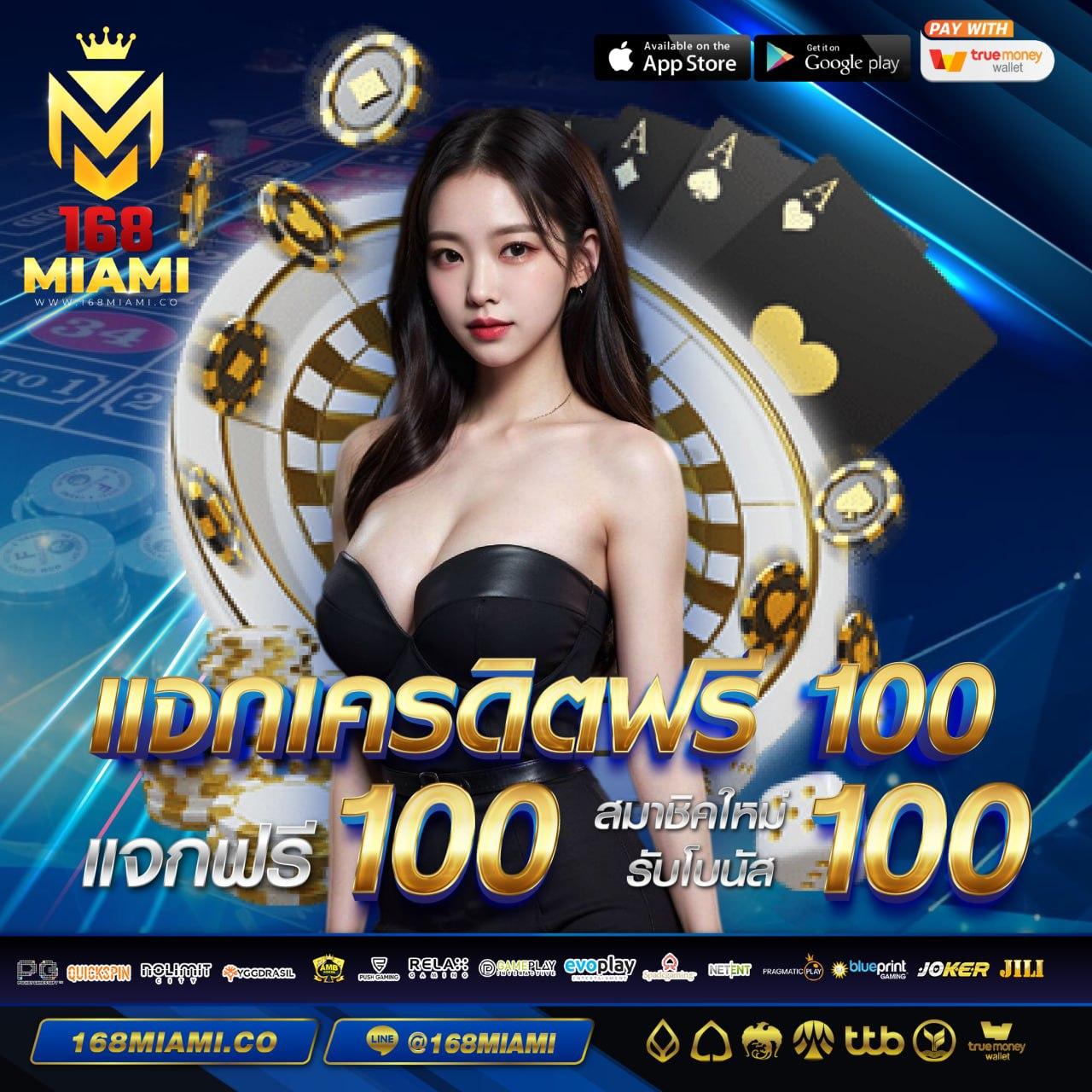 สล็อต PG เว็บนอก ยอดนิยม พร้อมโปรโมชั่นสุดคุ้มในปี 2024