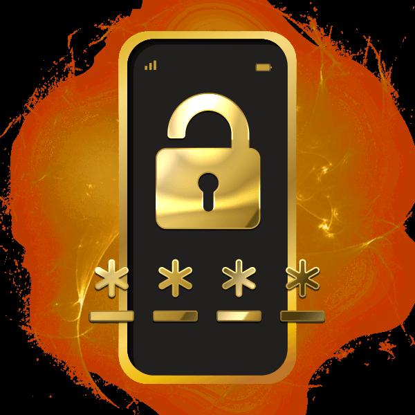สล็อต U31 มิติใหม่ของความสนุก ระบบทันสมัย โบนัสแจกจัดเต็ม
