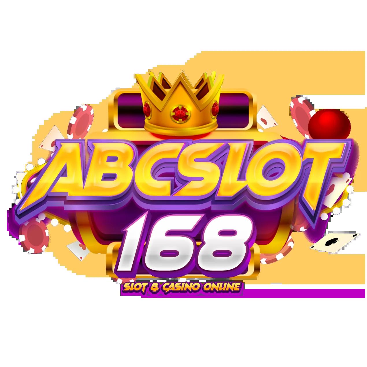 สล็อต fun88 เกมเด็ดสุดฮิต สมัครง่าย โบนัสจุใจ 2024