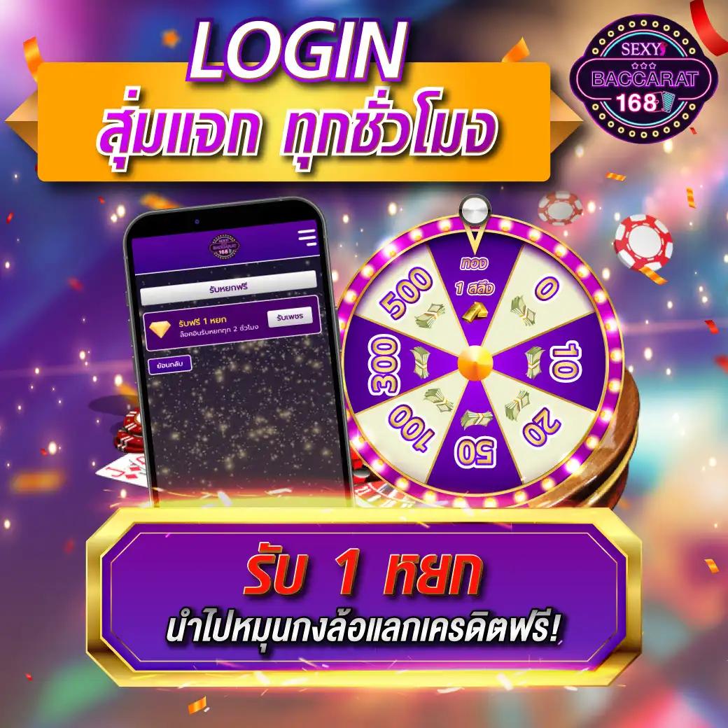 สล็อต g2g888 เว็บสล็อตใหม่ล่าสุด จัดเต็มด้วยเกมสล็อตคุณภาพ