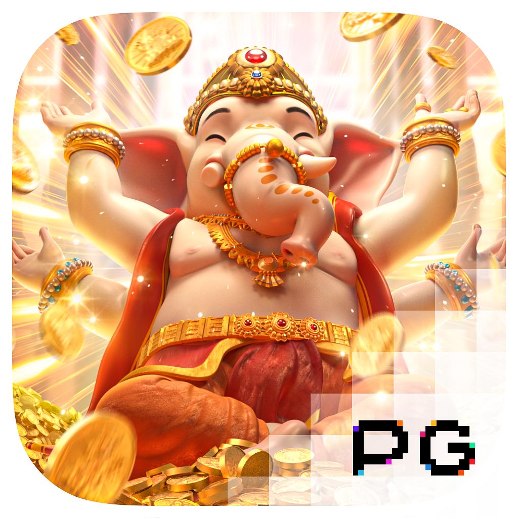 สล็อต ninja168 เว็บตรง สมัครง่าย ทำกำไรสุดคุ้มในไทย