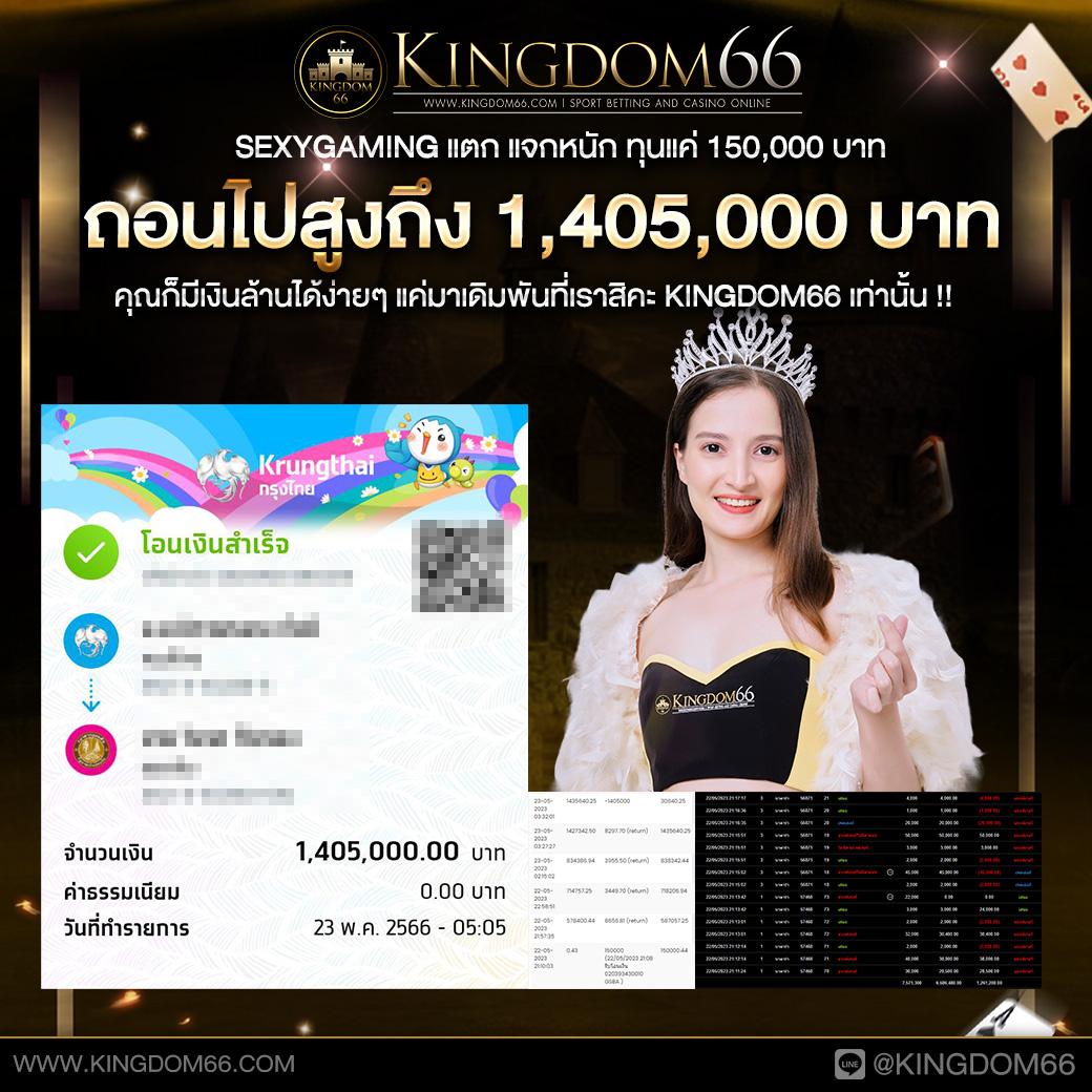 สล็อต pg เว็บตรง โบนัสแตกง่าย ไม่มีขั้นต่ำ ลงทุนคุ้มค่า