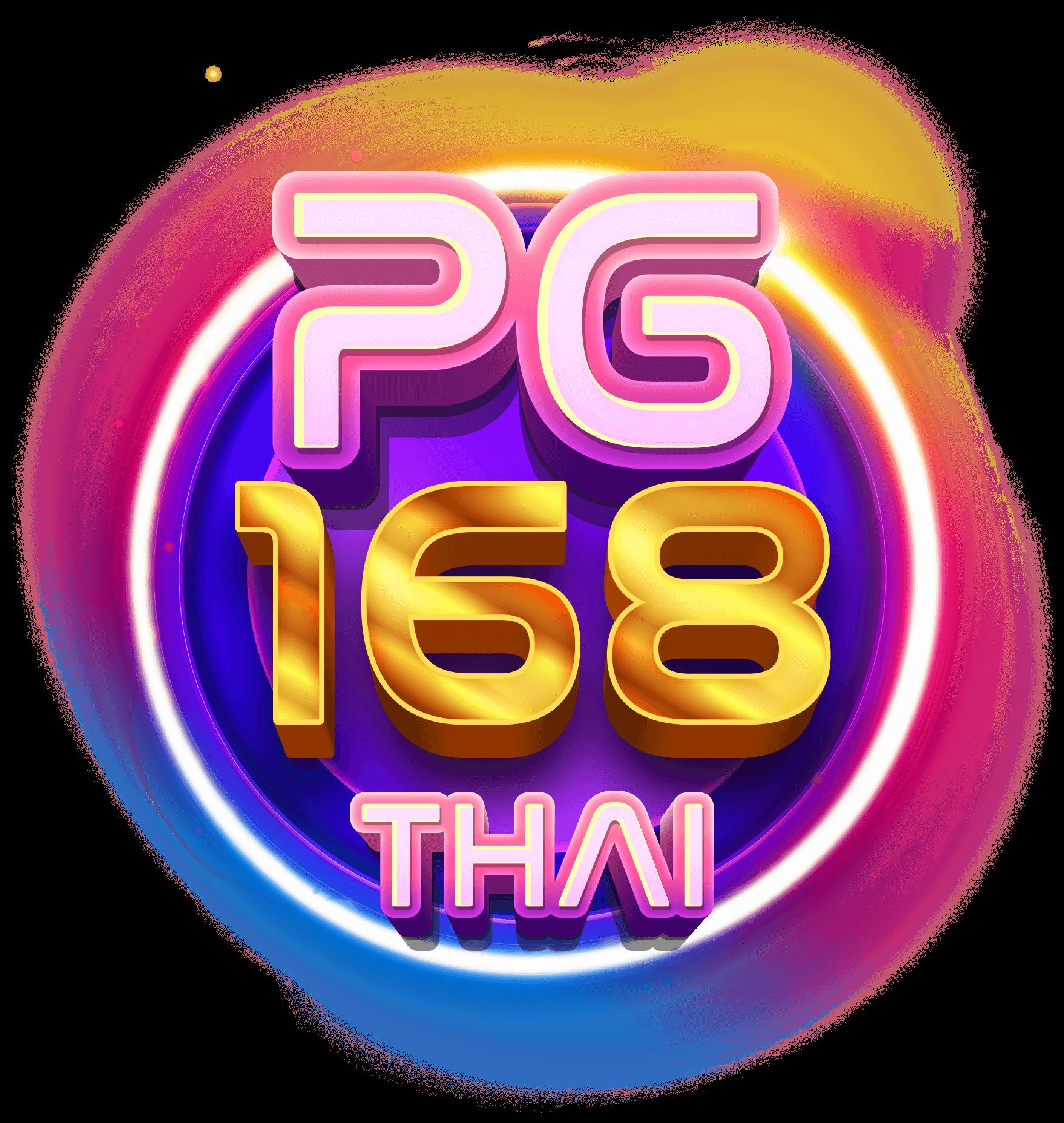 สล็อต ต่าง ประเทศ ฝากถอนไม่มีขั้นต่ำ เล่นง่าย ได้เงินจริง