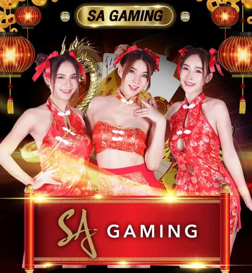 สล็อต ทดลองเล่นฟรี ถอนได้ ล่าสุด พร้อมโปรโมชั่นอัปเดตทุกวัน