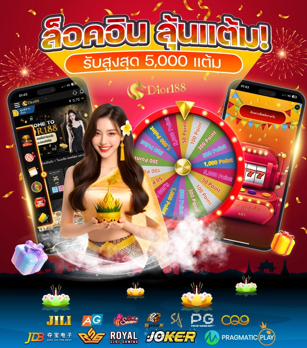 สล็อต ทุน น้อย เว็บใหม่ โปรโมชั่นแรง เล่นง่าย ทำเงินไว