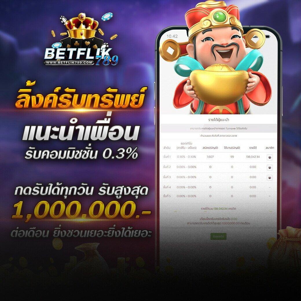 สล็อต นีโม่ เว็บตรง รวมเกมสล็อตสุดฮิต จากค่ายดังแห่งปี