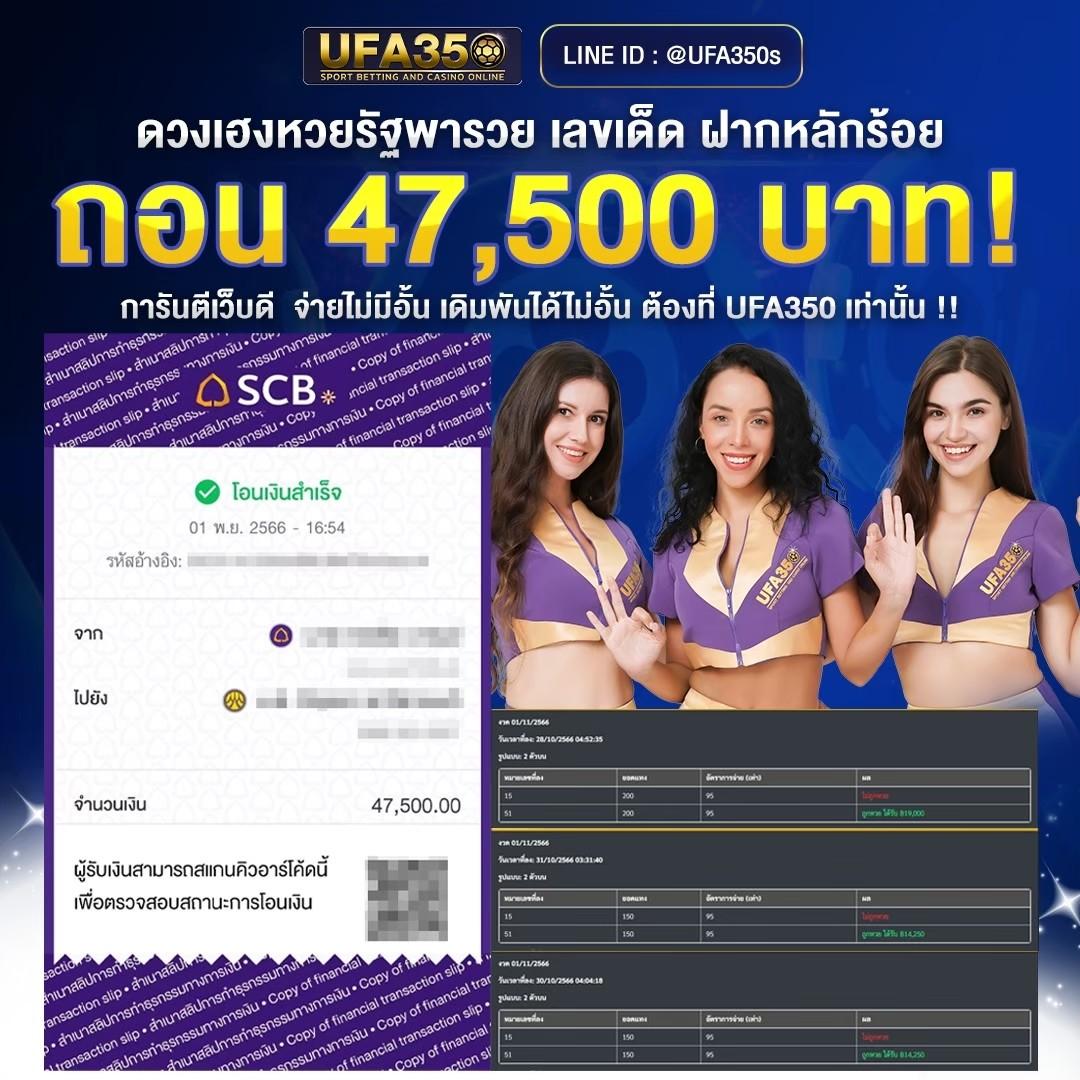 สล็อต ฝาก 9 รับ100 ล่าสุด 2023 โปรโมชั่นสุดคุ้มแห่งปี