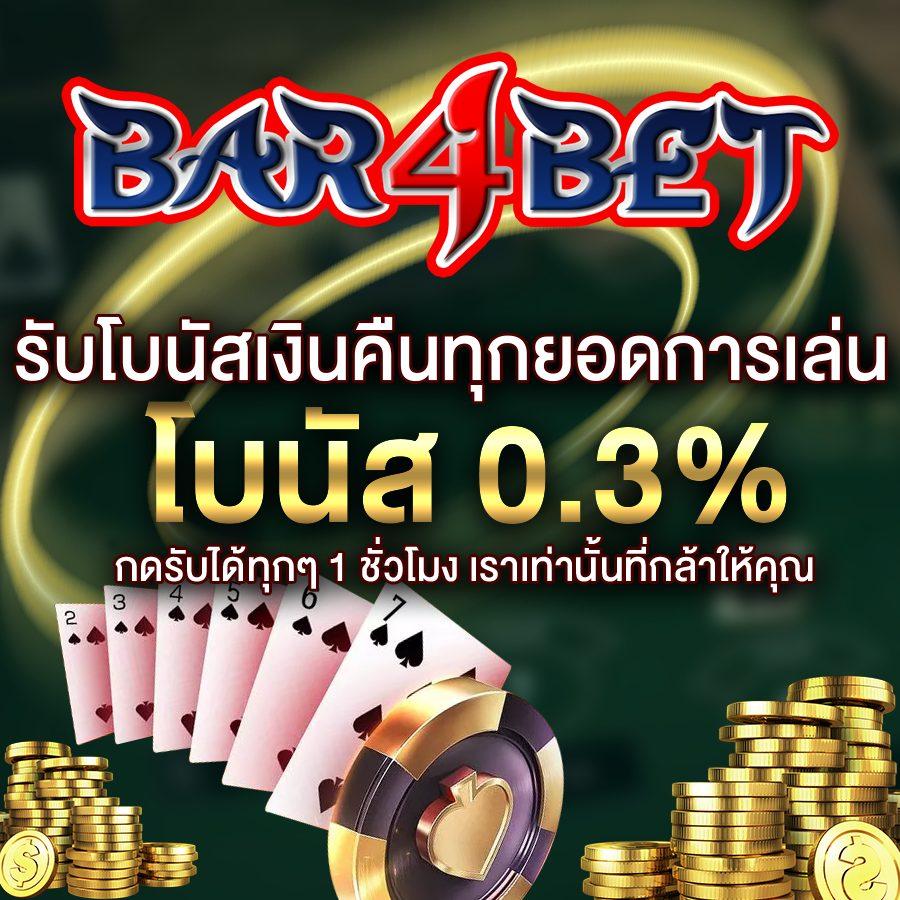 สล็อต ฝาก ถอน true wallet เว็บ ตรง เครดิต ฟรี เริ่มต้นง่าย ปลอดภัยทุกขั้นตอน