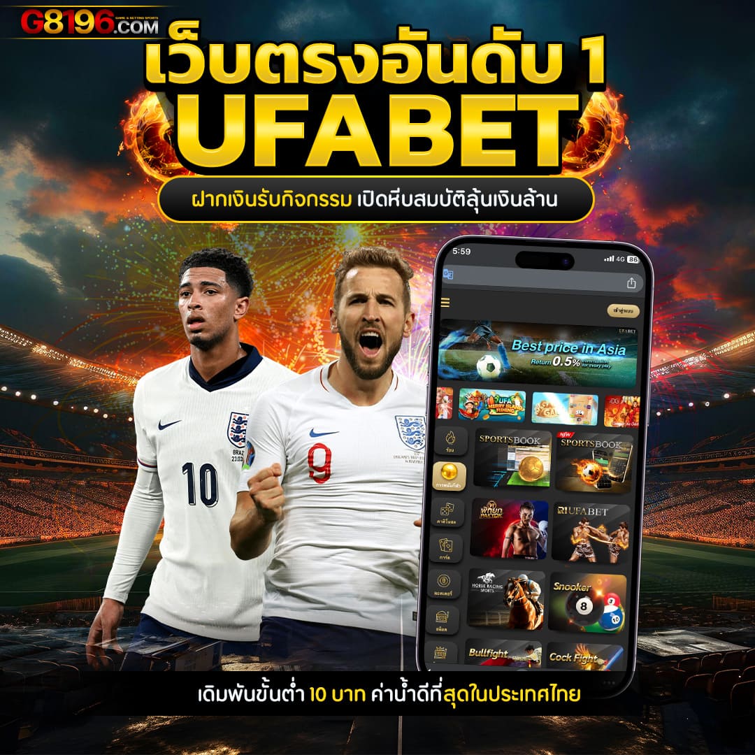 สล็อต ฝาก วอ เลท เว็บตรง เติมง่าย ถอนเร็ว จ่ายจริงทุกยอด
