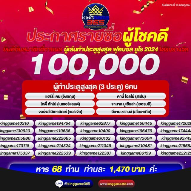 สล็อต ยู ฟ่า 789 เว็บตรง ครบเครื่องเกมดัง ฝากถอนออโต้ไม่มีขั้นต่ำ