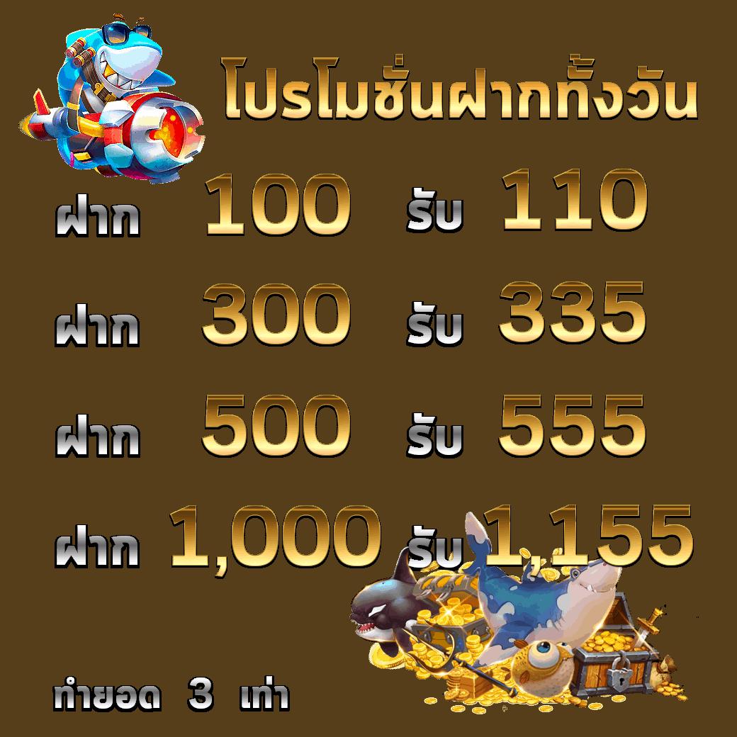 สล็อต วอ เลท ไม่มี ขั้น ต่ํา รองรับง่าย ไม่มีขั้นต่ำ 2024