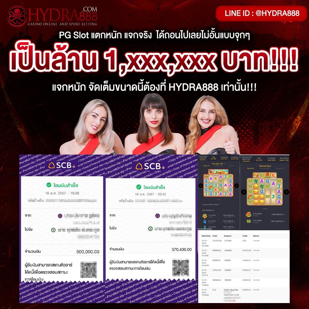 สล็อต ออโต้ เว็บตรง ด้วยระบบทันสมัย จ่ายจริง ไม่มีขั้นต่ำ