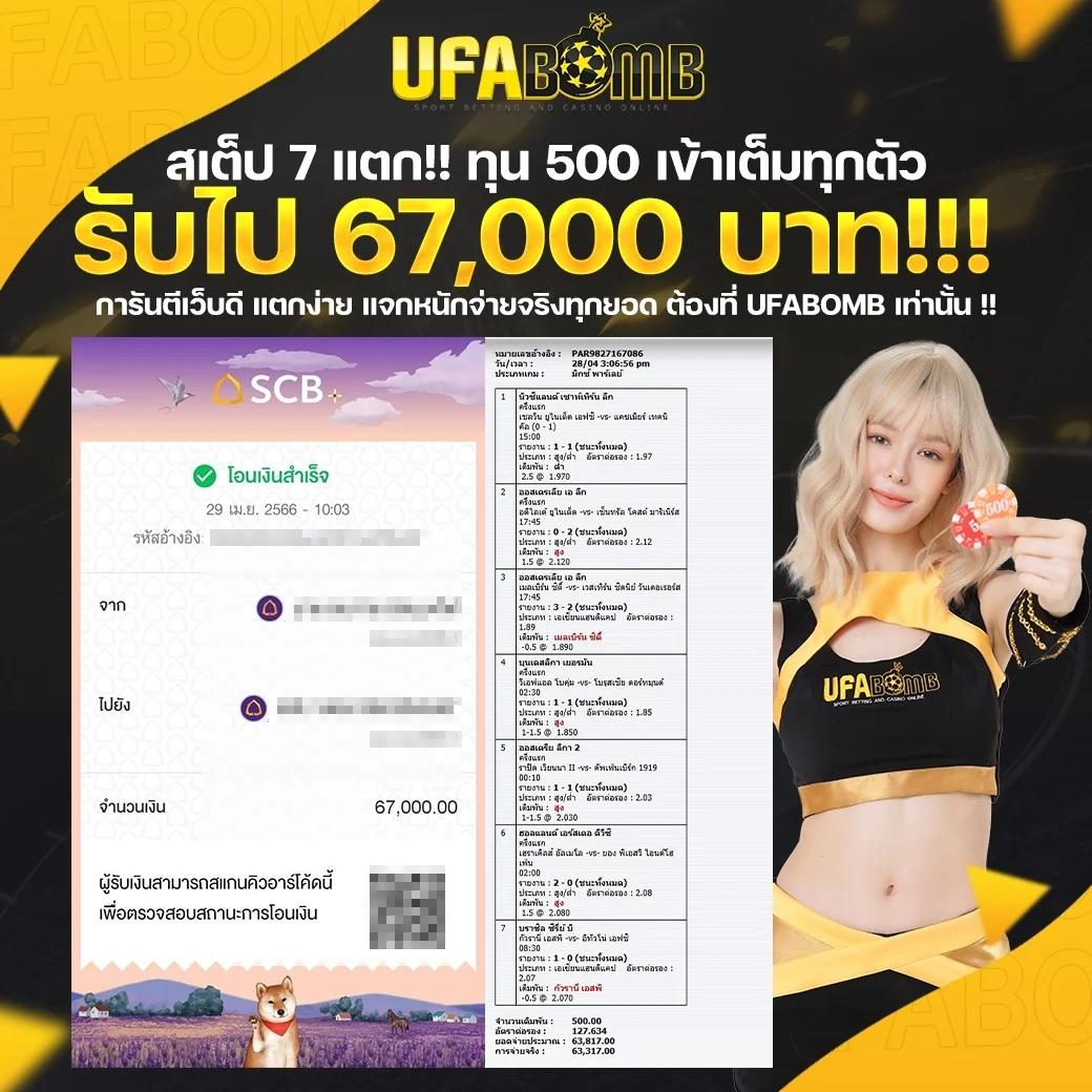 สล็อต เครดิต ฟรี ล่าสุด ไม่ ต้อง แชร์ เปิดประสบการณ์เล่นสล็อตฟรี 2024