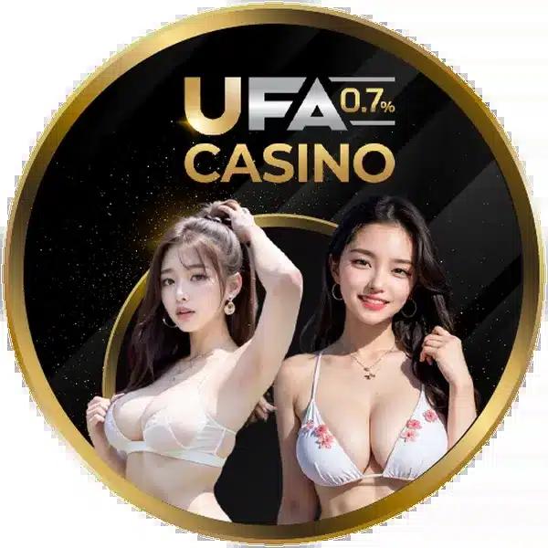 สล็อต เครดิต ฟรี เว็บใหญ่ แจกโบนัสสุดคุ้ม ฝากถอนออโต้ไม่มีขั้นต่ำ