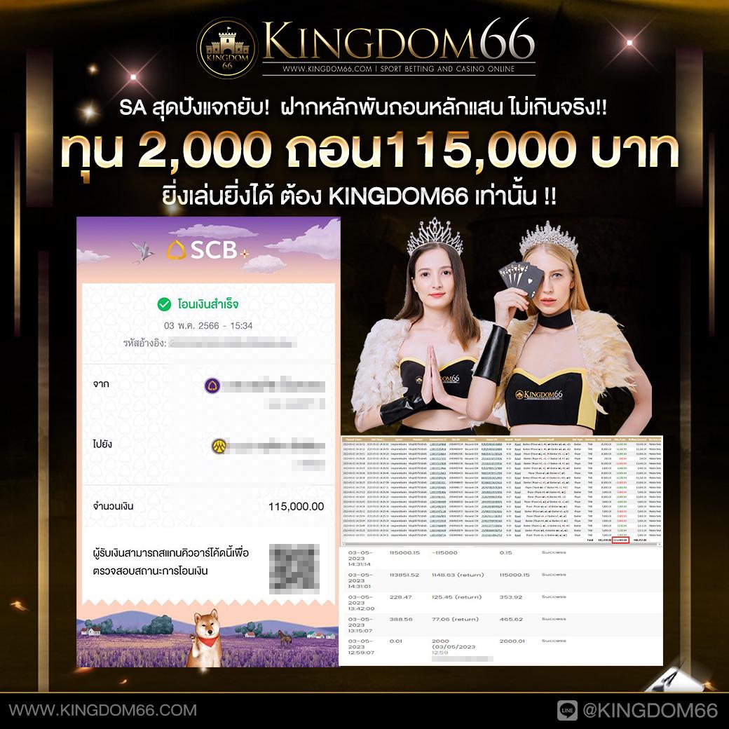 สล็อต เว็บ ตรง 789 ค่ายใหญ่ จ่ายเต็ม มาตรฐานสากล การันตีคุณภาพ