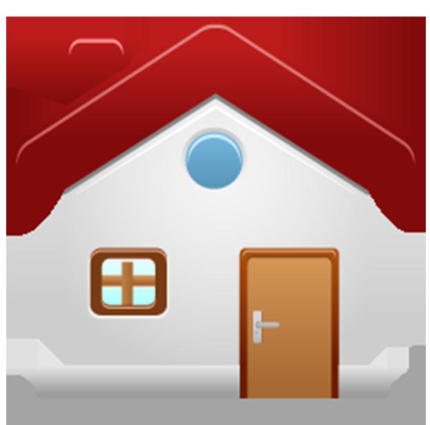 สล็อต เว็บ ตรง ฝาก ถอน true wallet ไม่มี ขั้น ต่ํา เล่นง่ายปลอดภัย 2024