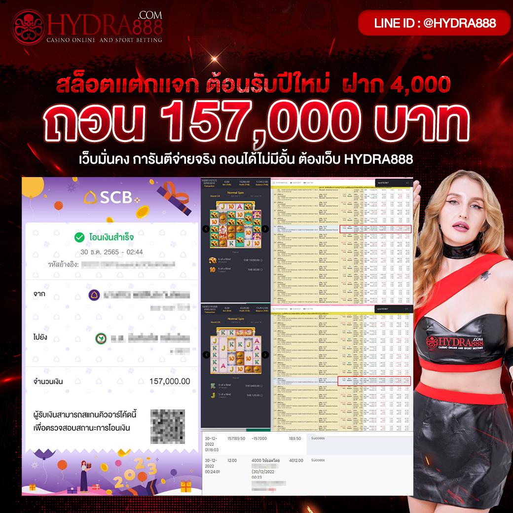 สล็อต เว็บ ใหญ่ รวมเกมสล็อตใหม่ล่าสุด ระบบเกมทันสมัยเล่นง่ายปลอดภัย