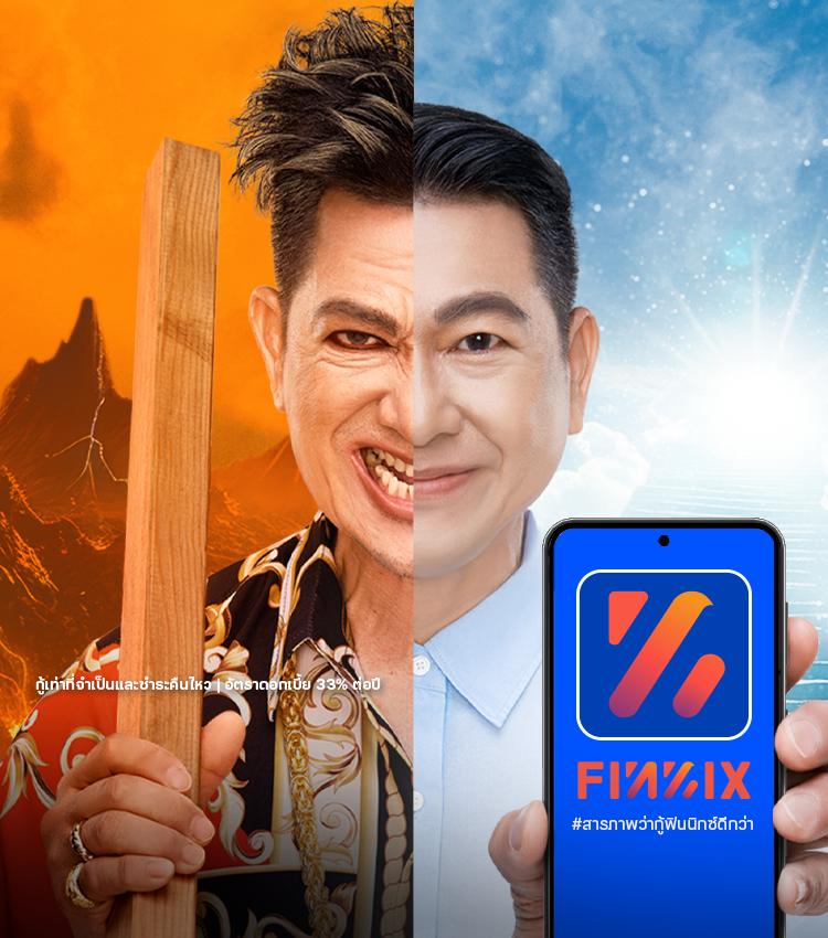 สล็อต เว็บ ใหญ่ อันดับ 1 ทดลองเล่นง่าย ระบบออโต้ทันสมัยปลอดภัย