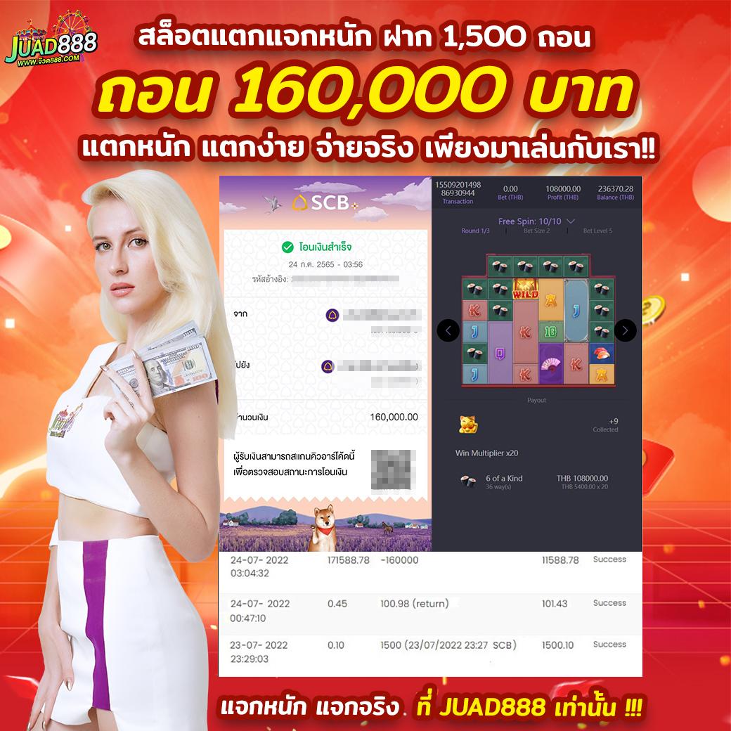 สล็อต เว็บตรงไม่ผ่านเอเย่นต์ 777 รวมเกมดัง เล่นง่าย จ่ายไว