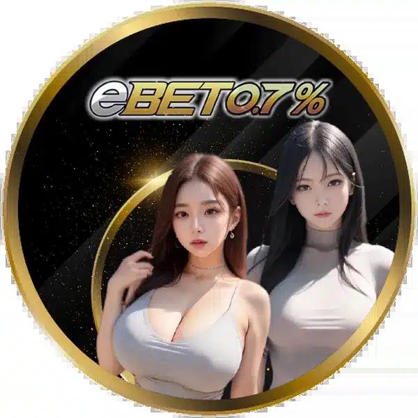 สล็อต แหล่งรวมเกมยอดนิยม พร้อมโปรโมชั่นเอาใจสายปั่นปี 2024