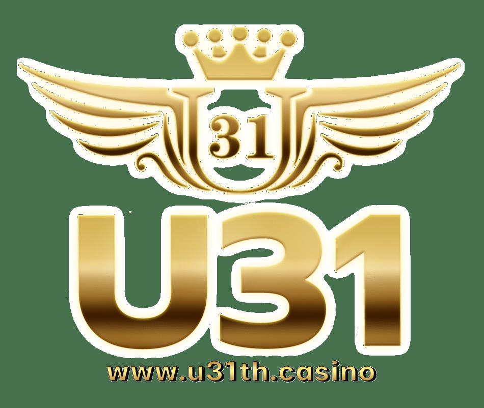 สล็อตh25 เว็บตรง ระบบทันสมัย เดิมพันง่าย สมัครเลย