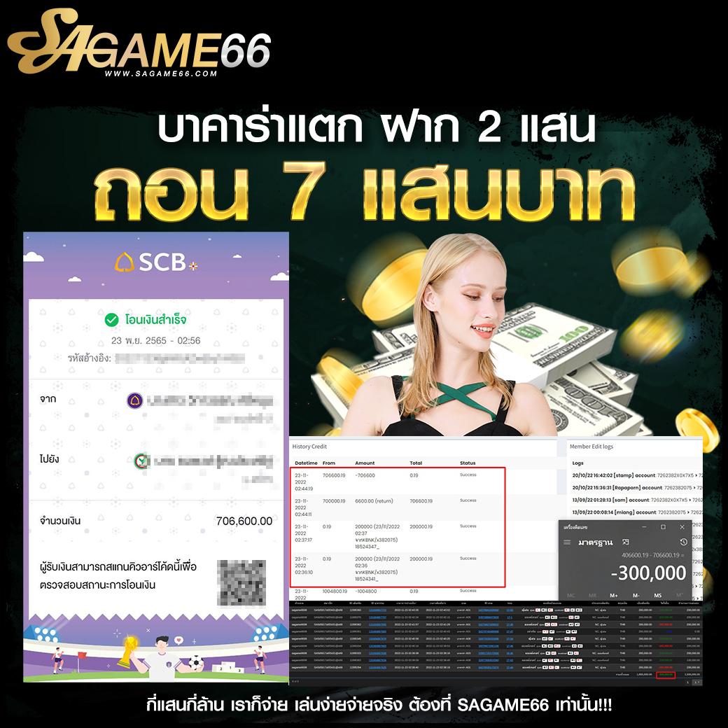 สล็อตnoname เว็บตรงรวมความบันเทิงสุดคุ้ม ระบบฝากถอนรวดเร็วทันใจ