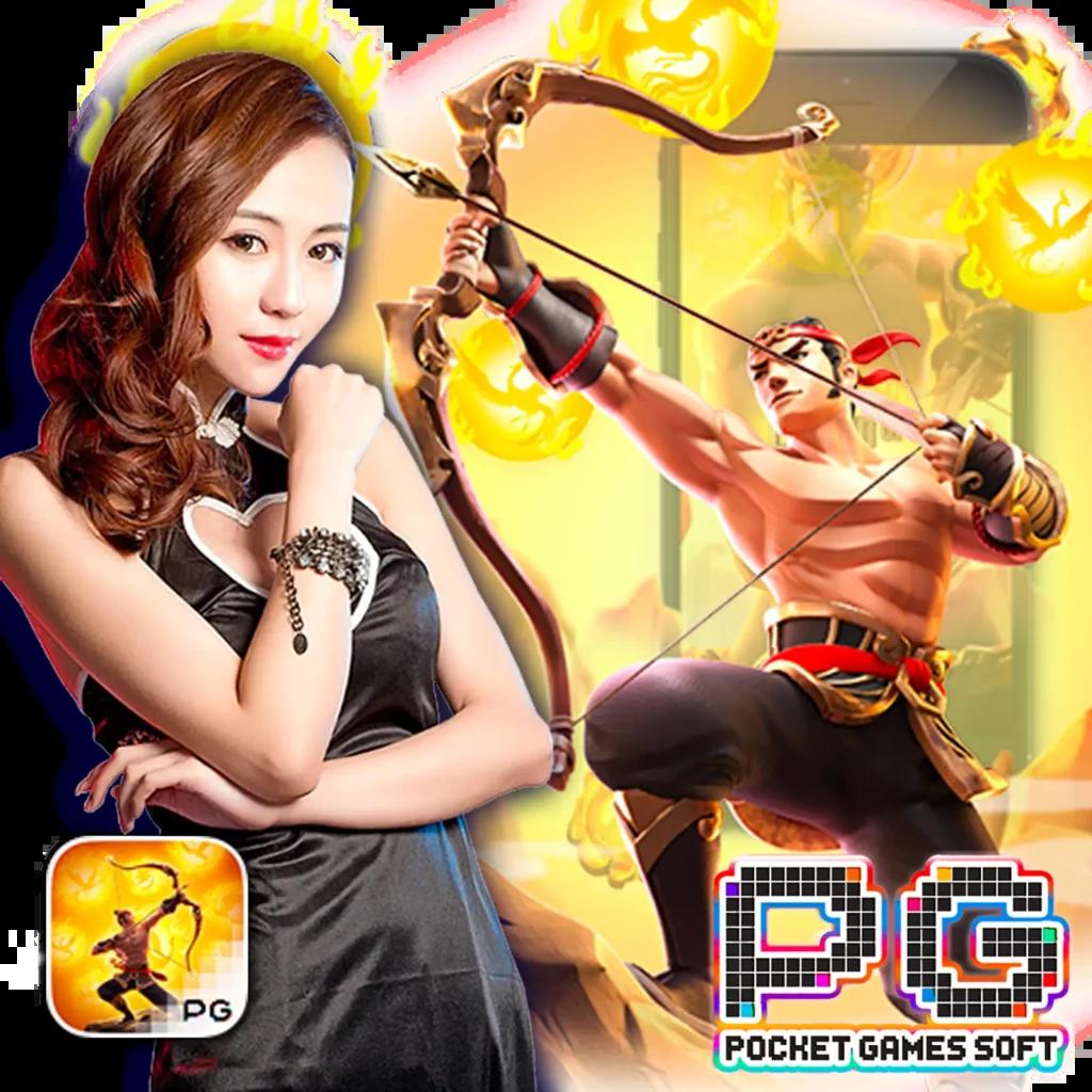 สล็อตpegasus เว็บตรง ใหม่ล่าสุด แทงง่าย จ่ายจริง ทุกยอด