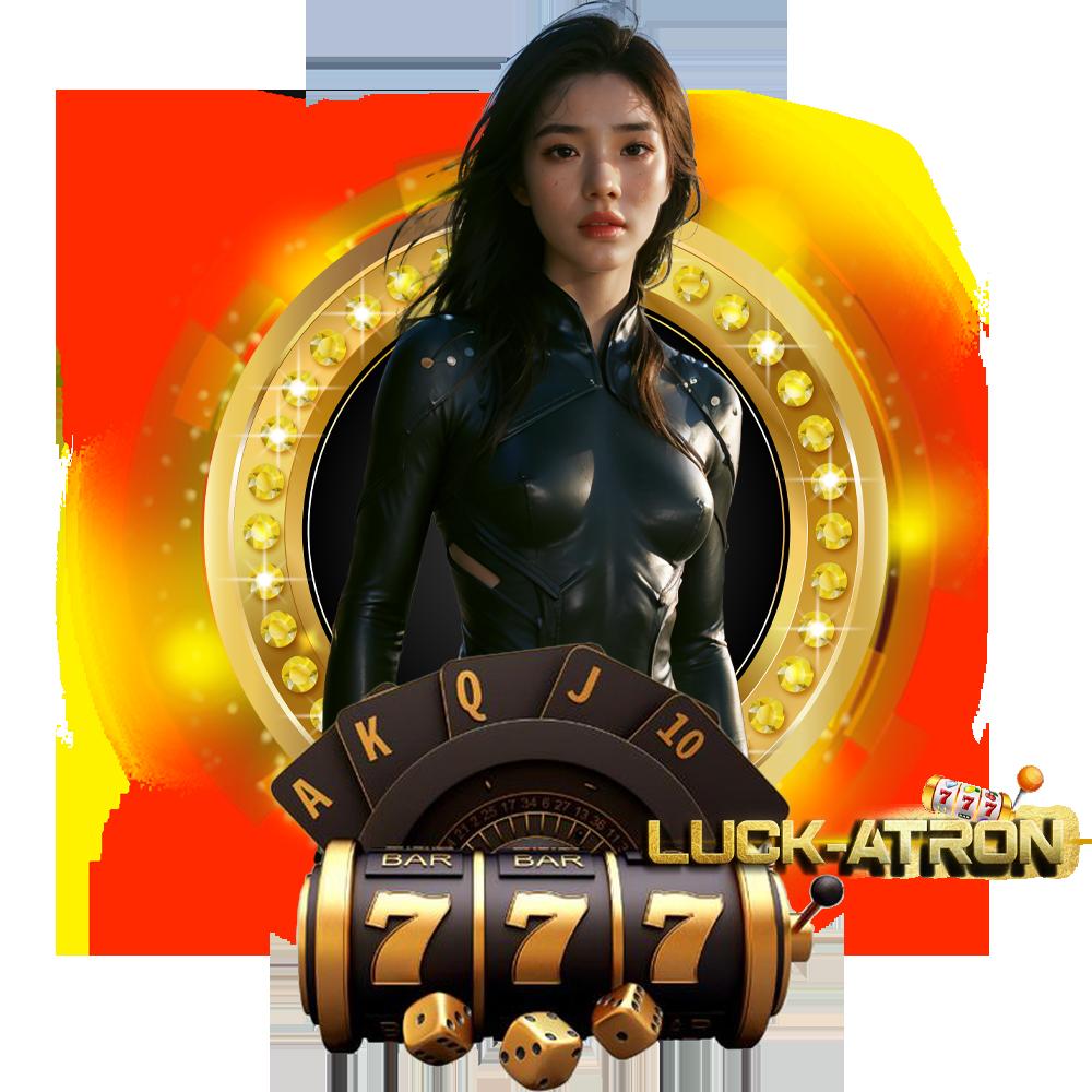 สล็อตvictory เว็บตรงเกมสล็อตสุดฮิต สมัครง่าย พิชิตรางวัลใหญ่