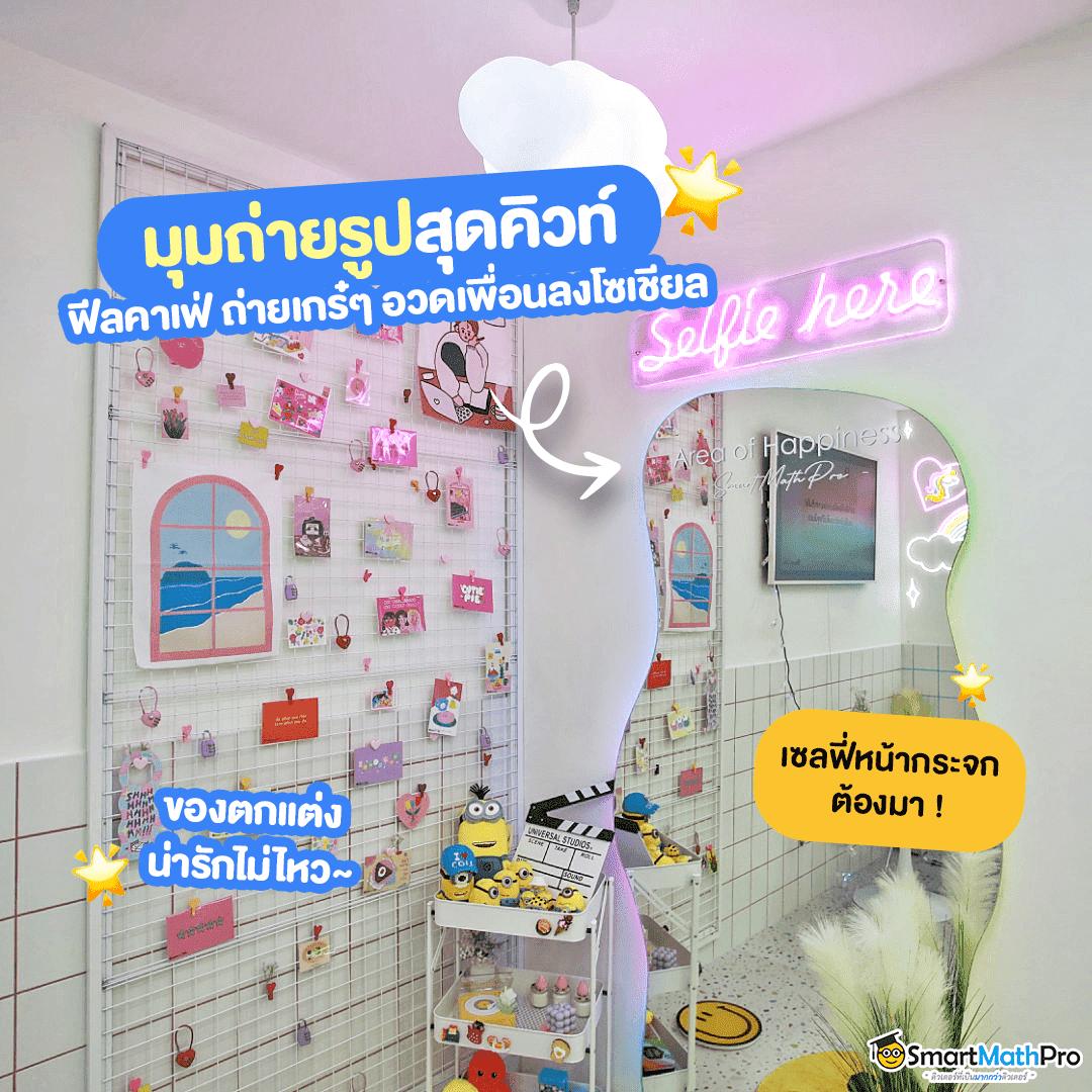 สล็อตxoเว็บตรง คาสิโนออนไลน์ครบวงจร เล่นง่าย จ่ายจริง มาตรฐานสูง