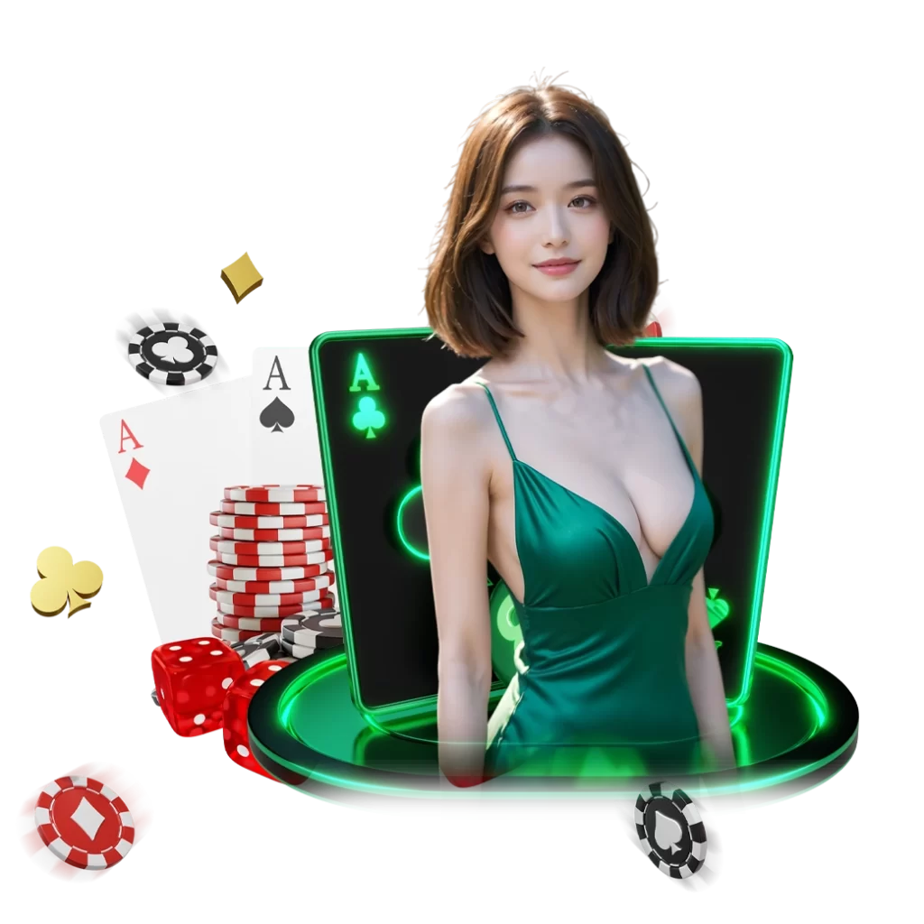 สล็อตz16 เว็บตรง รวมเกมสล็อตแตกง่าย ระบบทันสมัย เล่นง่ายจบในที่เดียว