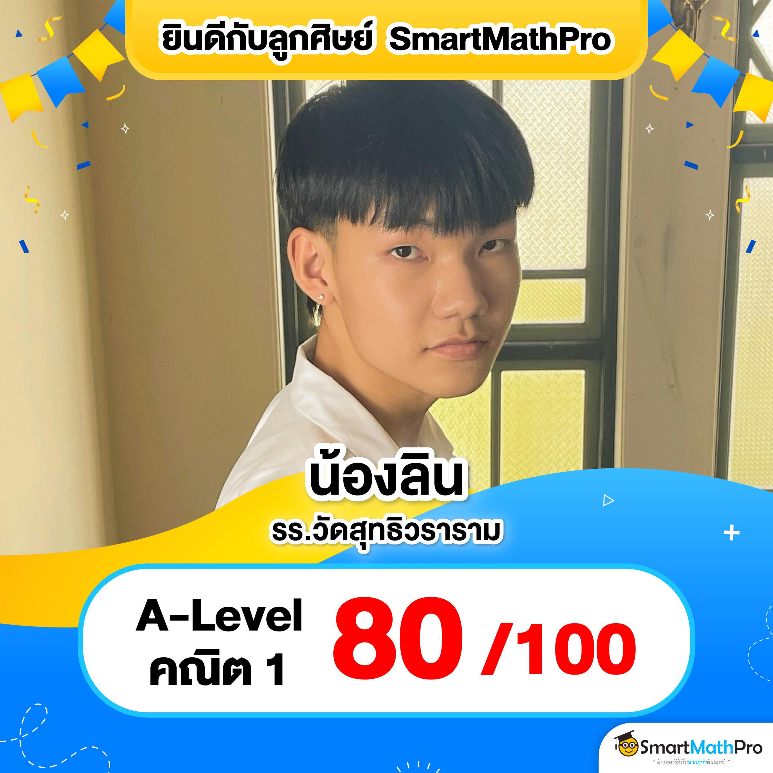 สล็อตจีคลับ คาสิโนอันดับหนึ่งแห่งการเดิมพันออนไลน์ในประเทศไทย