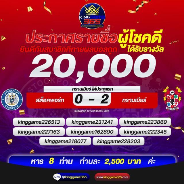 สล็อตทั้งหมด เว็บตรงสล็อต เดิมพันง่าย โปรโมชั่นแรง ไม่ผ่านเอเย่นต์