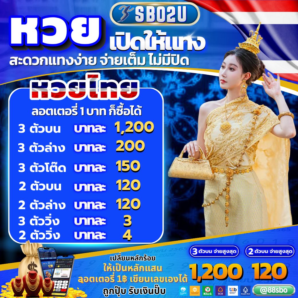 สล้อตทดลอง เว็บคาสิโนออนไลน์ยอดนิยม สร้างรายได้ง่าย ๆ ทุกวัน