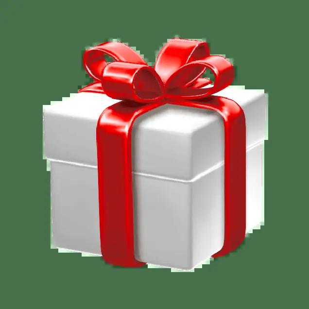 สล็อตทดลองซื้อฟรีสปินได้ เล่นง่าย กำไรไม่อั้น จ่ายจริง