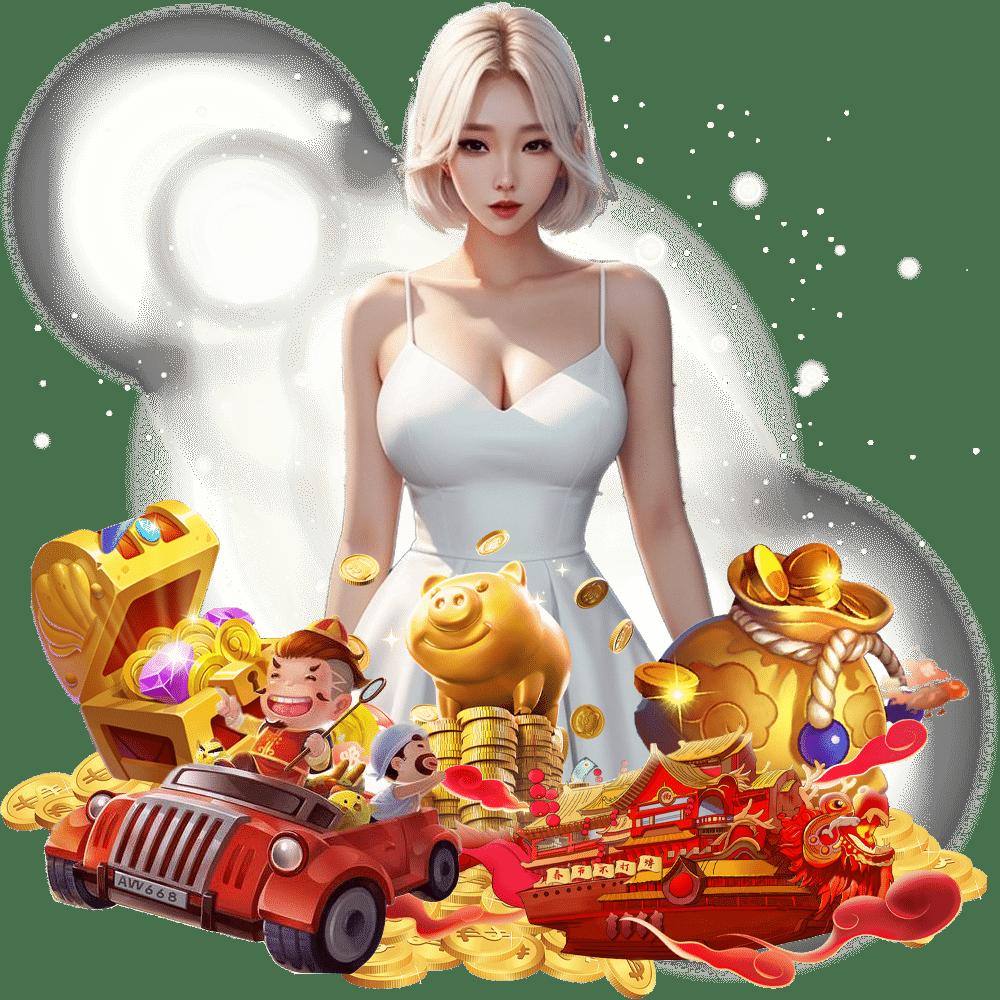 สล็อตทดลองเล่นฟรีทุกค่าย สมัครง่ายไม่มีขั้นต่ำทดลองก่อนใคร